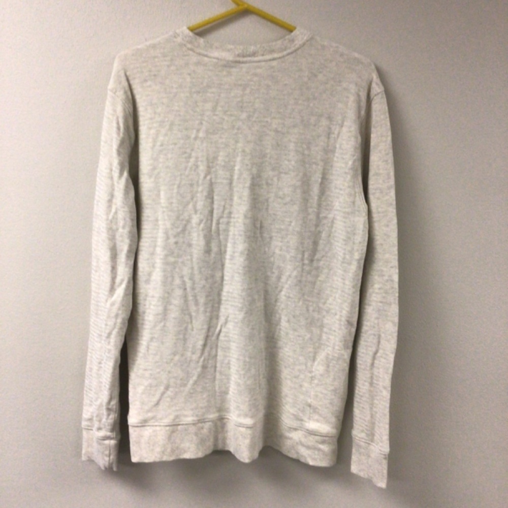Alpine Design Long Sleeve Shirt - Picture 2 of 2